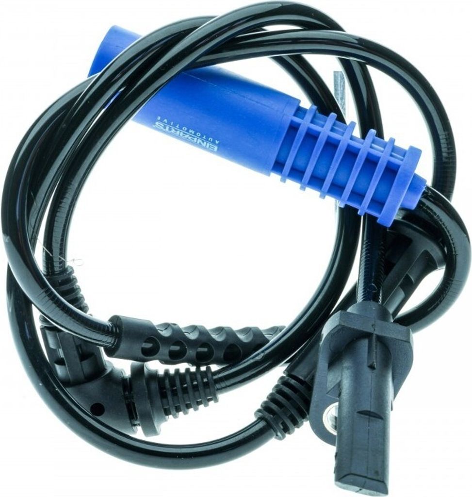 EINPARTS ABS Sensor Raddrehzahl Vorne Links Vorne Rechts Produktbild 