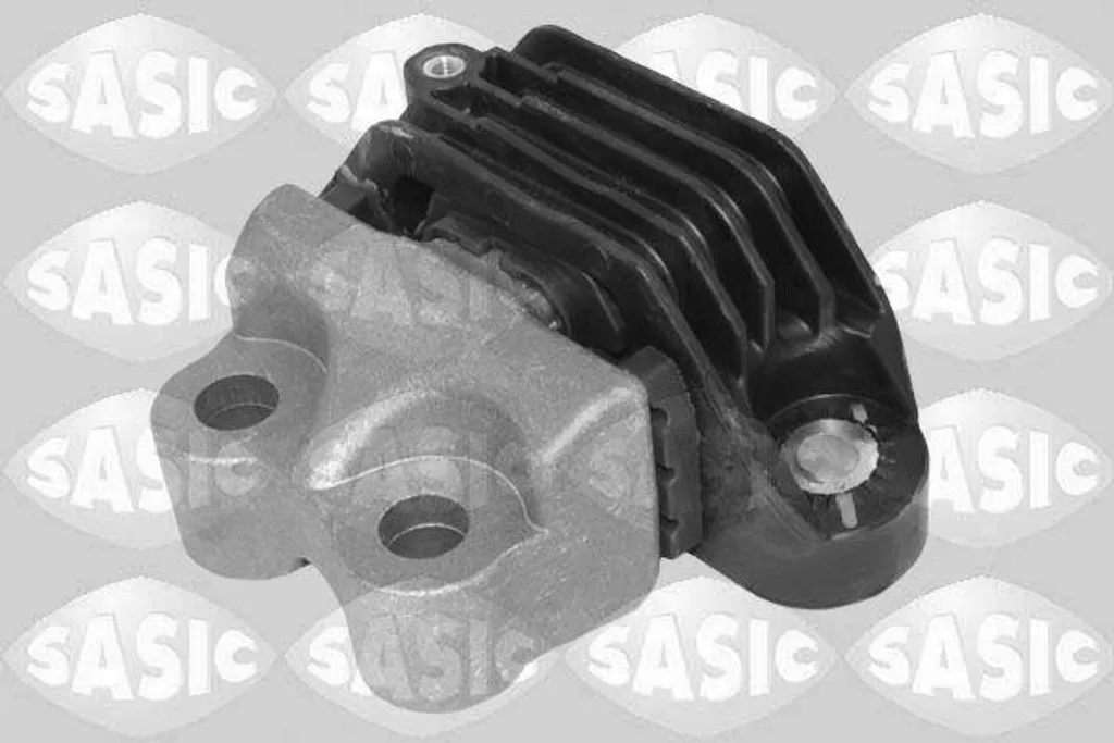 Support Moteur SASIC 2706741 Remplacement OE 51999756 Renegade 500X