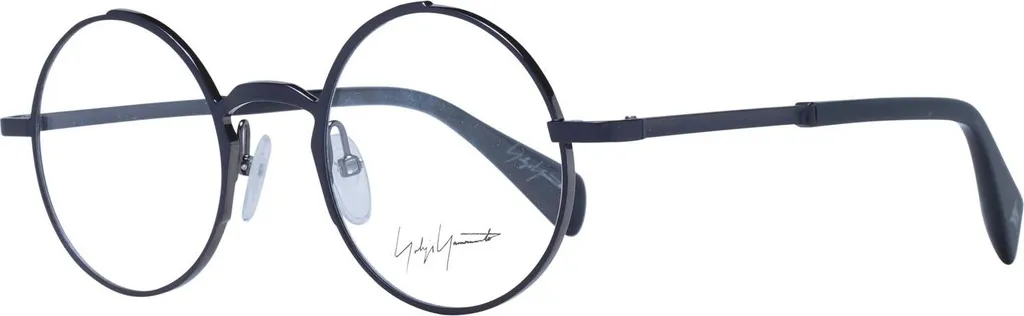 Lunettes de vue Yohji Yamamoto YY3007 monture optique design luxe