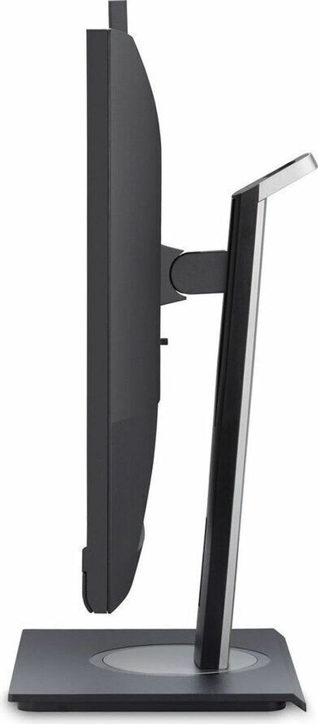 ViewSonic VG2757V-2K Produktbild 10