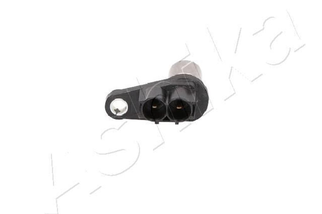 ASHIKA 153-02-200 Kurbelwellensensor Impulsgeber für TOYOTA Yaris Schrägheck (P9)