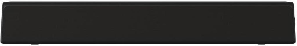 Creative Soundbar Stage SE Mini 2.0 Bluetooth Produktbild 