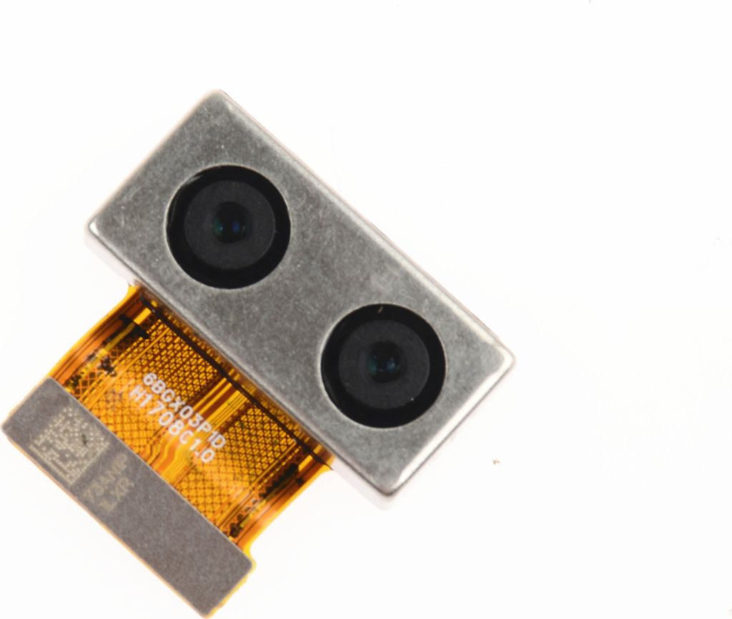 Für Huawei P10 Hauptkamera Hinten Rueck Kamera Main Back Camera