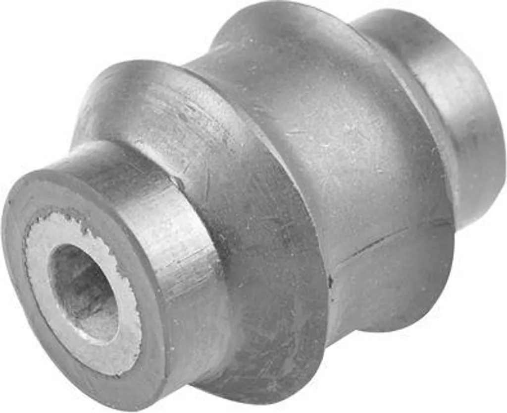 Supprimer bruits suspension Mercedes : Roulement TED58963 A2113260100