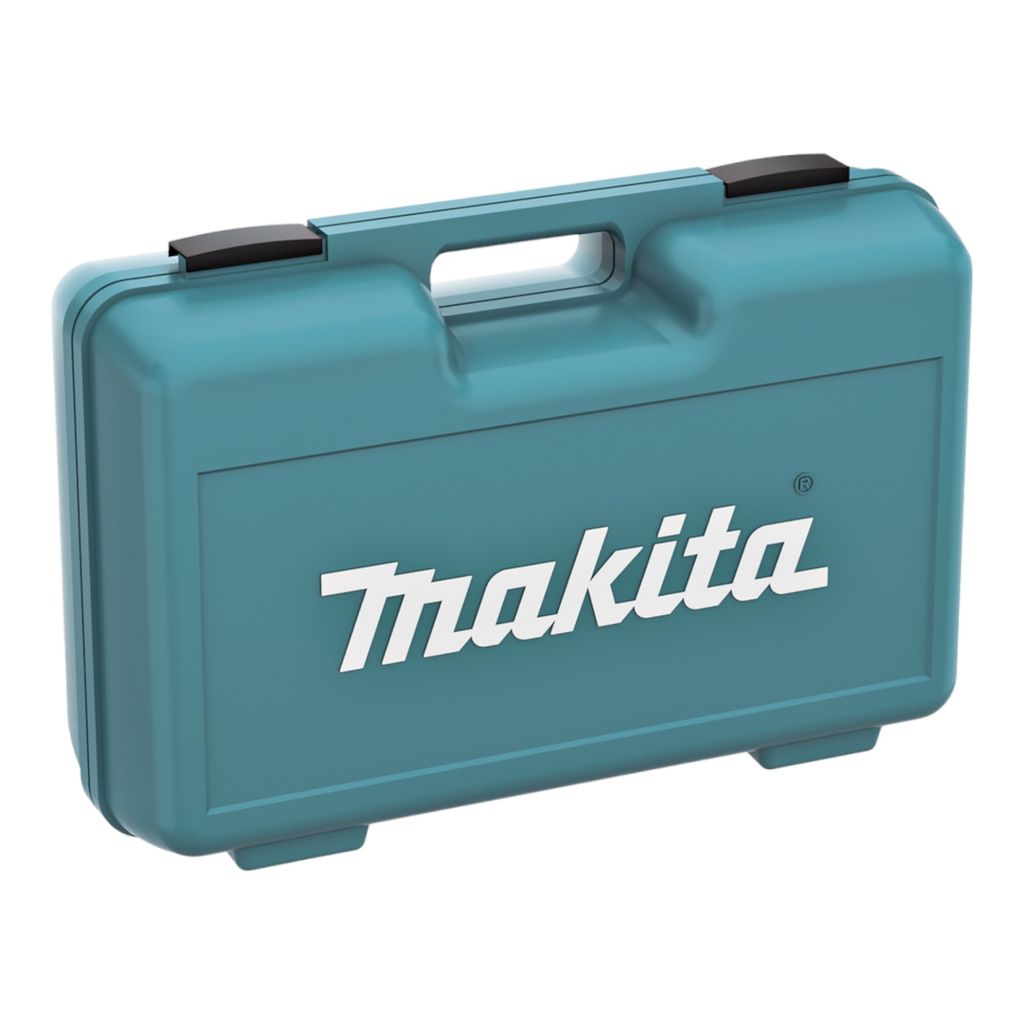 Makita 824985-4 valigetta portautensili verde (824985-4) Immagine del prodotto 
