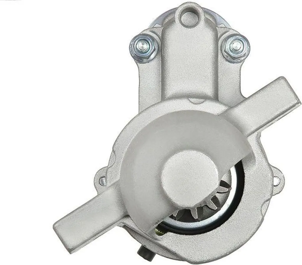 Démarreur moteur électrique S6471S compatible avec Jaguar XJ berline