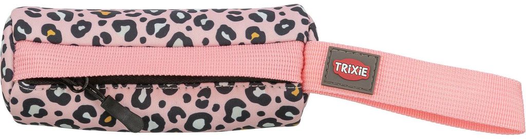 TRIXIE Feed Dummy, mélange de couleurs Image du produit 