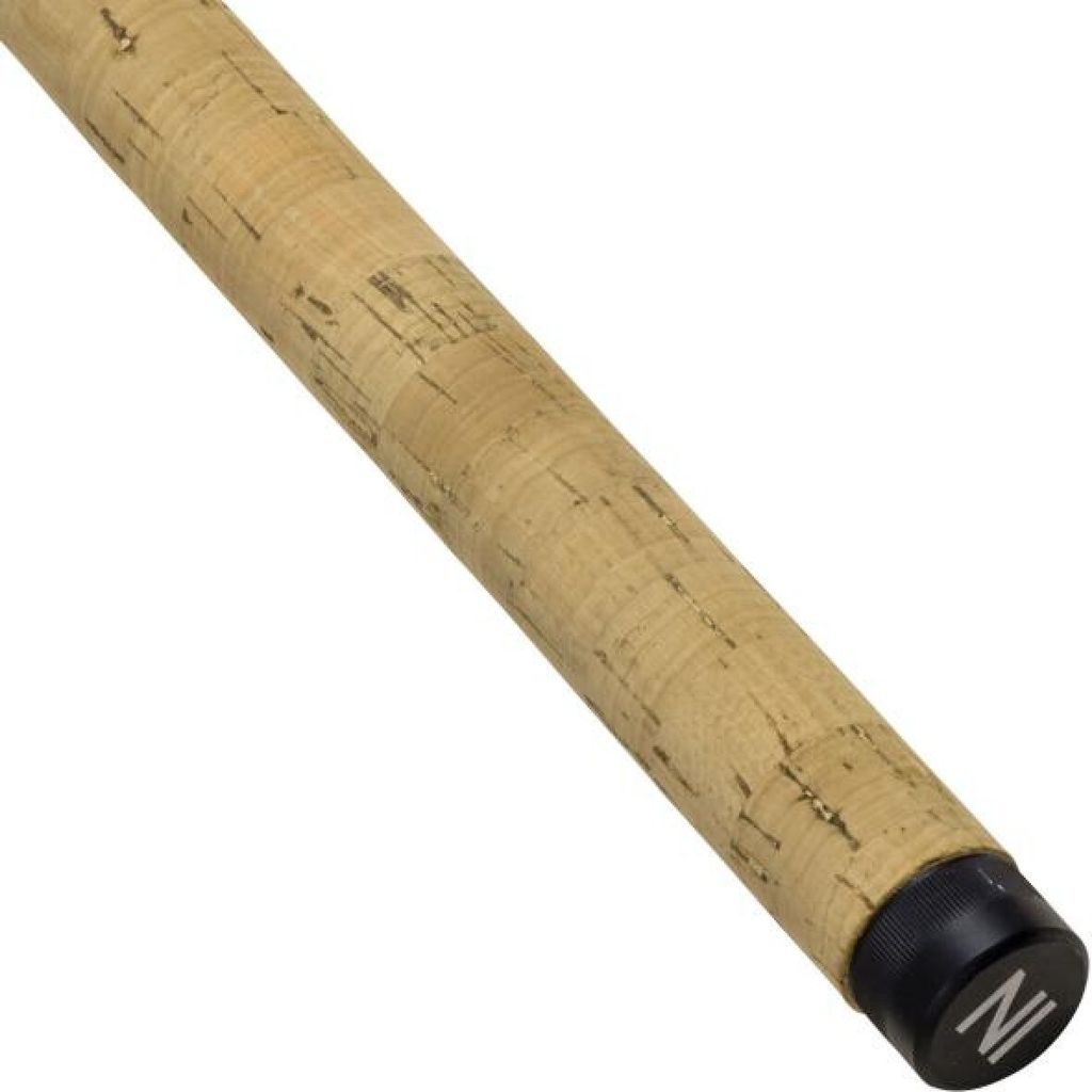 Zebco Trophy Tele 2,70 m 20-70gr