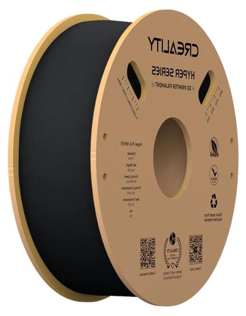 Creality 3301010343, 1 Stück(e), 1 kg Produktbild 