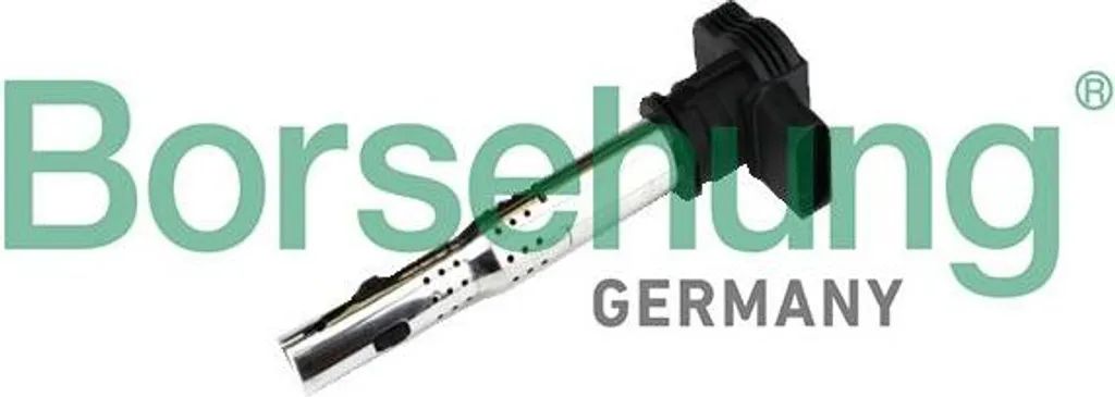 Bobina Borsehung 06F905115H per Audi TT, R8, A3/A4 8P/8K | Ricambio OE