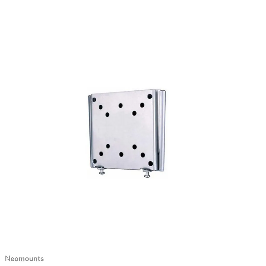Fixation Murale Écran Supportant 30kg avec Articulation pour Moniteur 30"