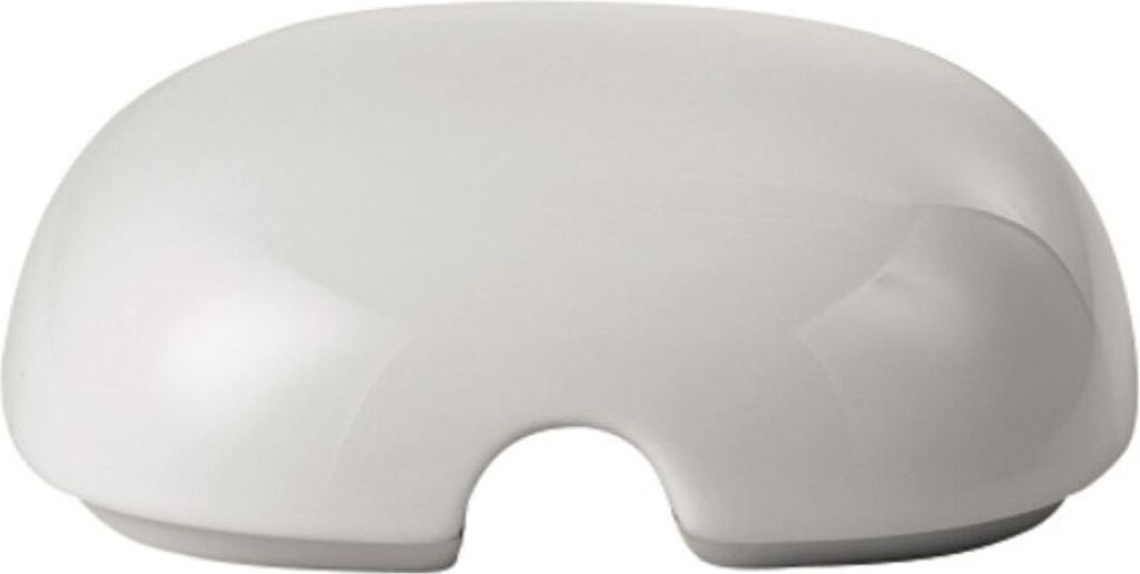 Rosenthal 17000-800001-14332, Suomi Produktbild 