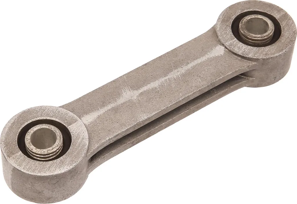 Support de frein complet avec douilles pour IWL SR56 Wiesel et SR59