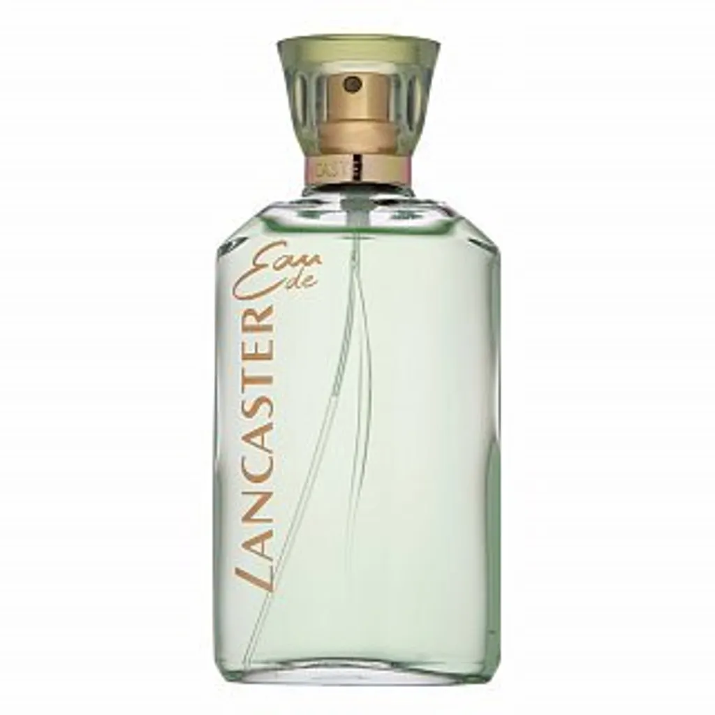 Profumo Lancaster Eau De Lancaster 75ml EDT - Offerta Esclusiva Online