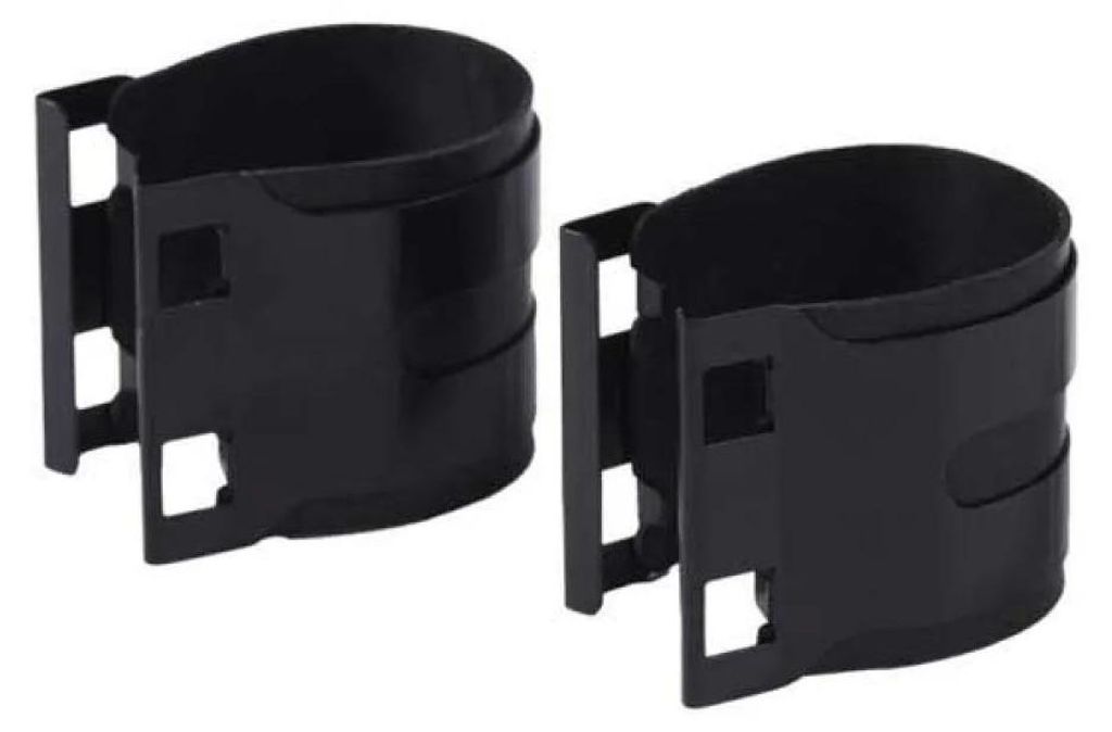 Urban Iki Xl Junior Pince Noir Garçon Noir One Size Image du produit 