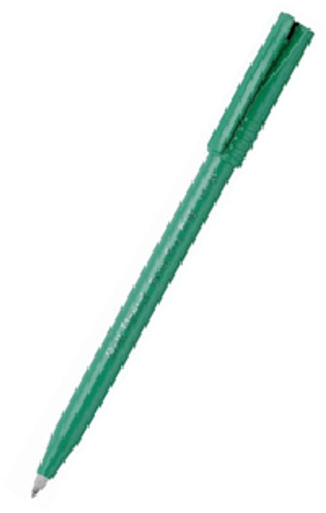 Pentel R56 Ball Blau 1 Stück(e)