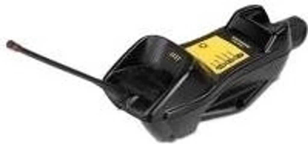 Socle de Communication Datalogic BC9160 pour Usage Intensif Logistique