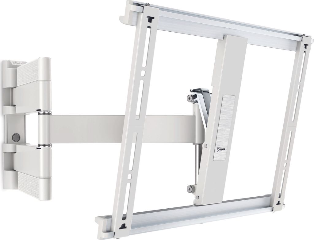 Vogel's THIN 445 - Supporto a parete per TV LCD (braccio Immagine del prodotto 