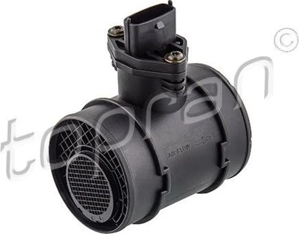 Débitmètre d'air haute précision 2816427900 pour Trajet et Sportage