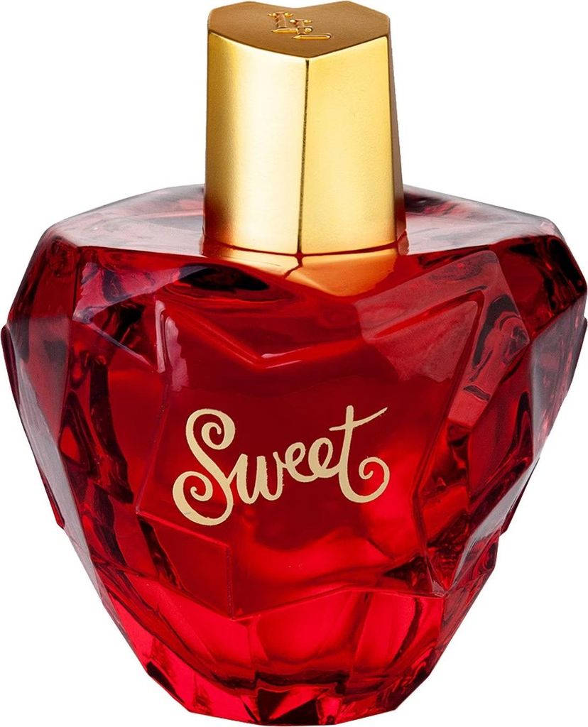 Lolita Lempicka, Sweet, Eau De Parfum, For Women, 100 ml Immagine del prodotto 