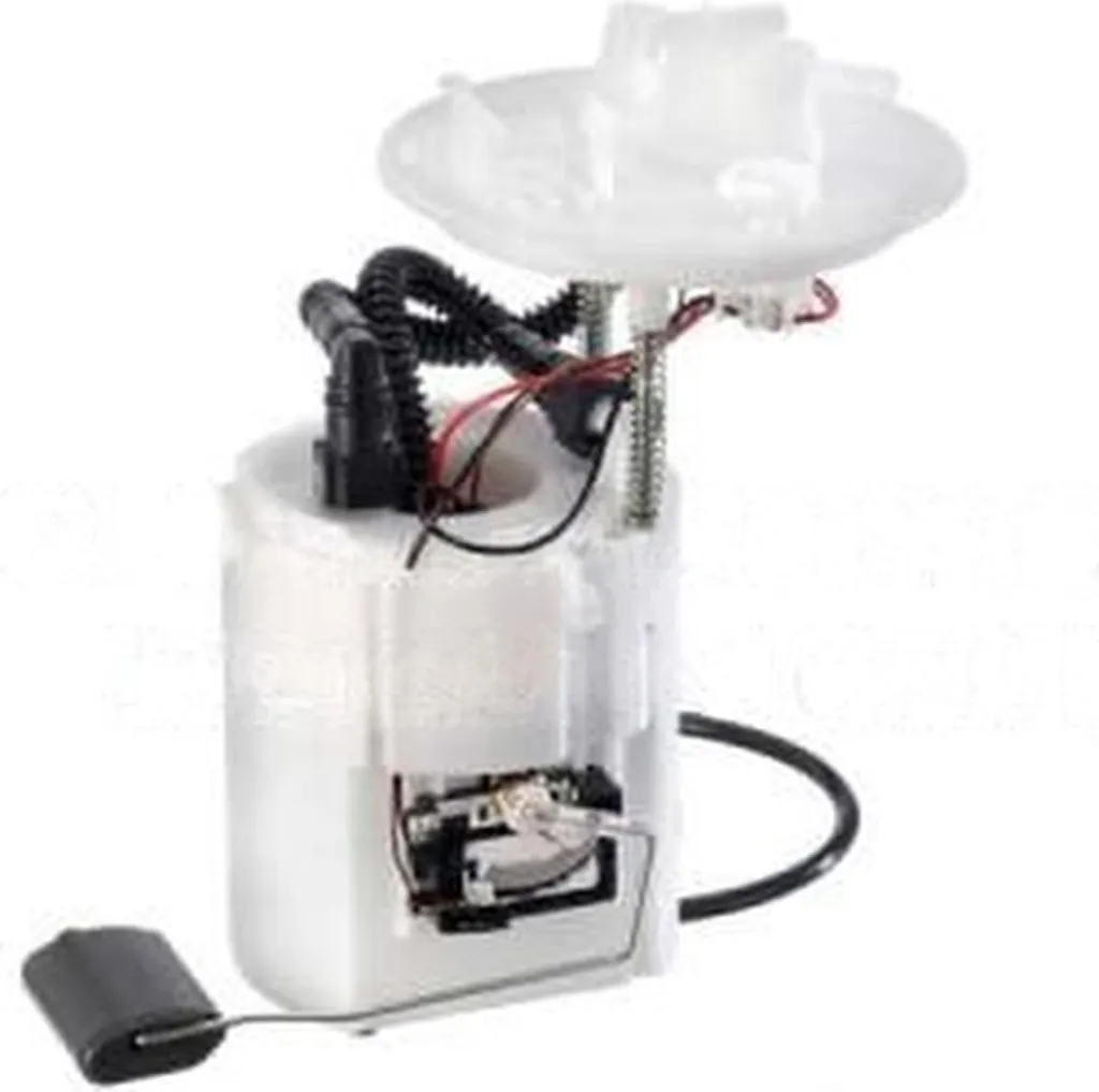 Unité d'alimentation carburant 12V 3 bar PIERBURG pour KIA RIO Berline