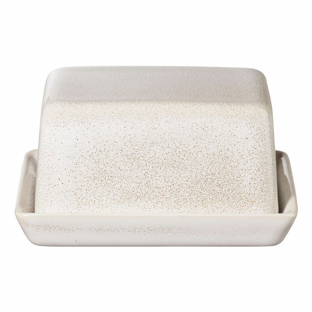 ASA Selection Beurrier Saisons Sand 11 x 9 cm Image du produit 