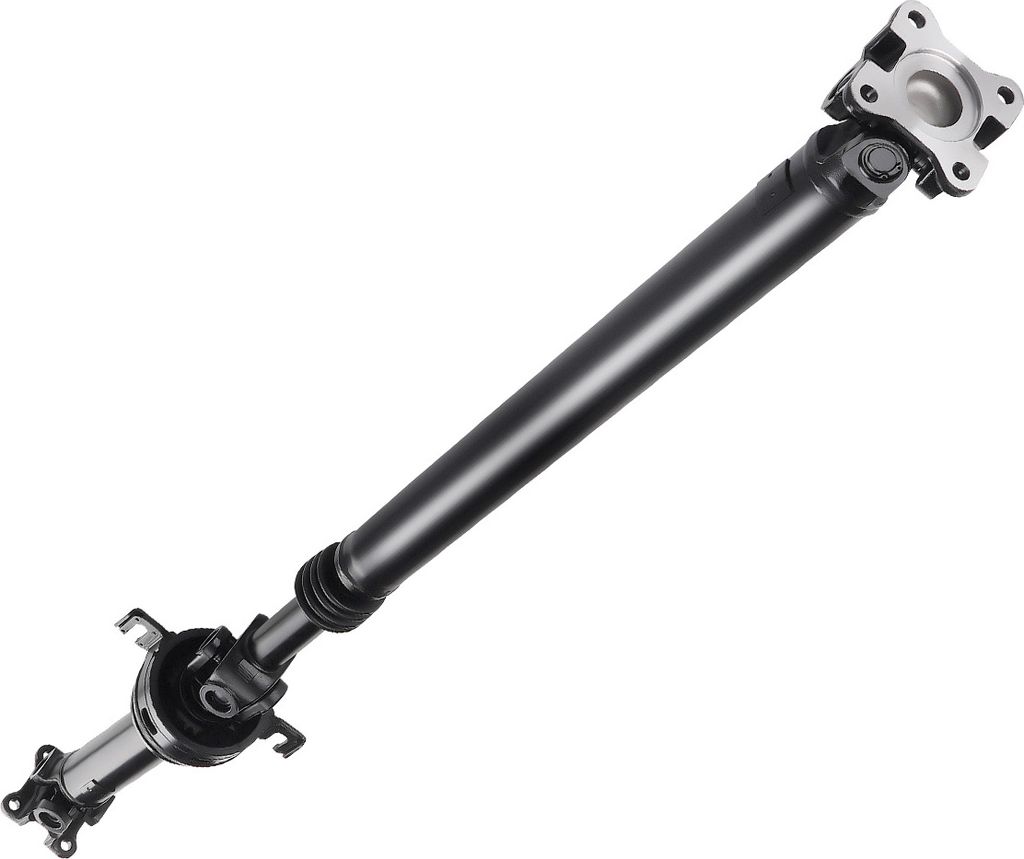 Lagerung Gelenkwelle Kardanwellenlager Für Ford Ranger ET Mazda BT-50 Pick-up CD