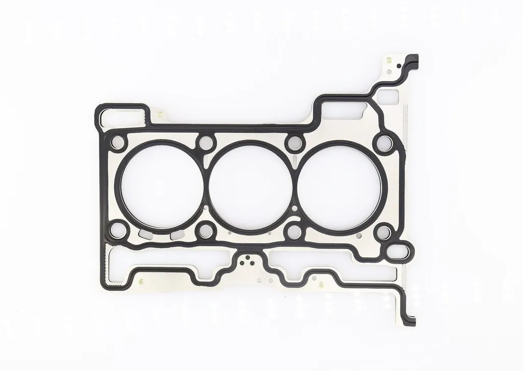 CORTECO 83403059 Joint de culasse d'origine pour FORD Fiesta Mk6