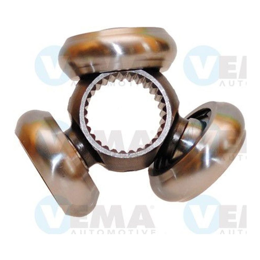 Tripodestern Antriebswelle Vema 835 für Nissan