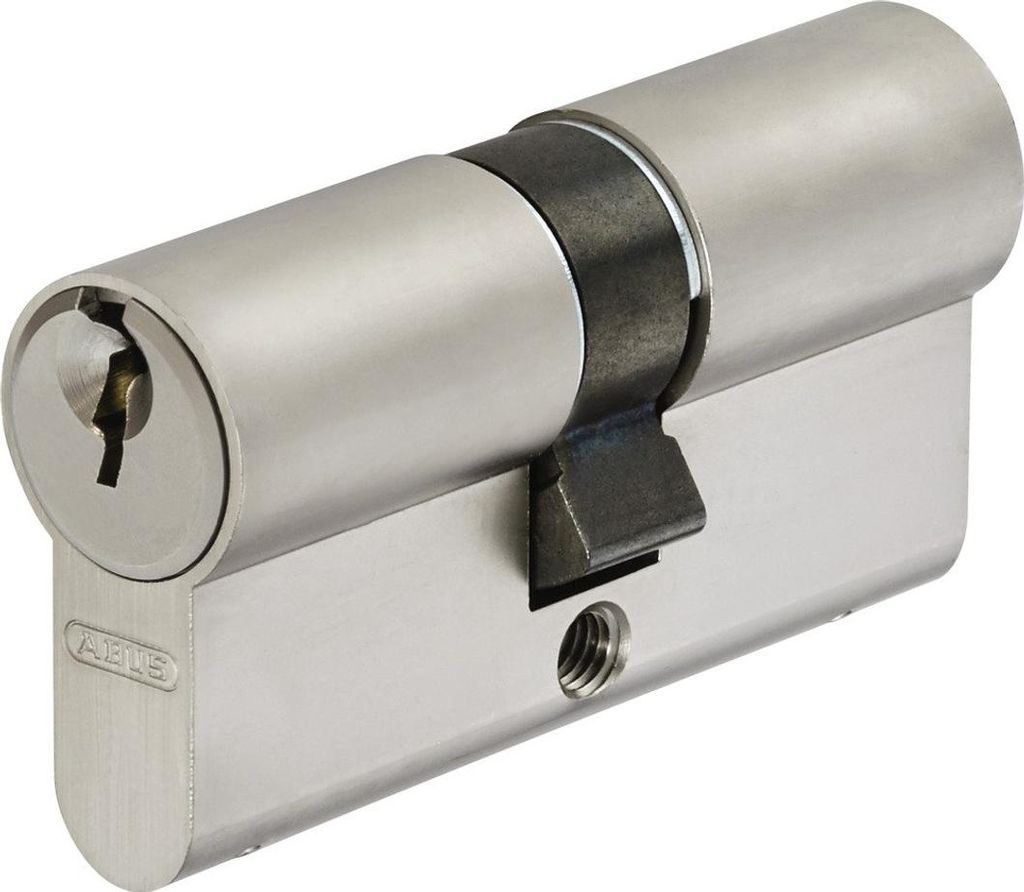 ABUS Zylinder A93NP NG 30/40 vs. Produktbild 