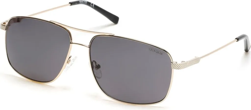 Occhiali da Sole Kenneth Cole KC2969 5932A - Protezione UV Certificata