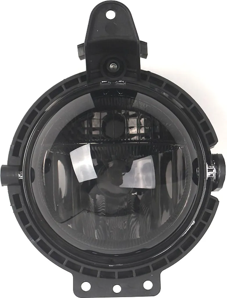 Phare antibrouillard Mini Cooper 2006-2014 : Remplacement 63172751295