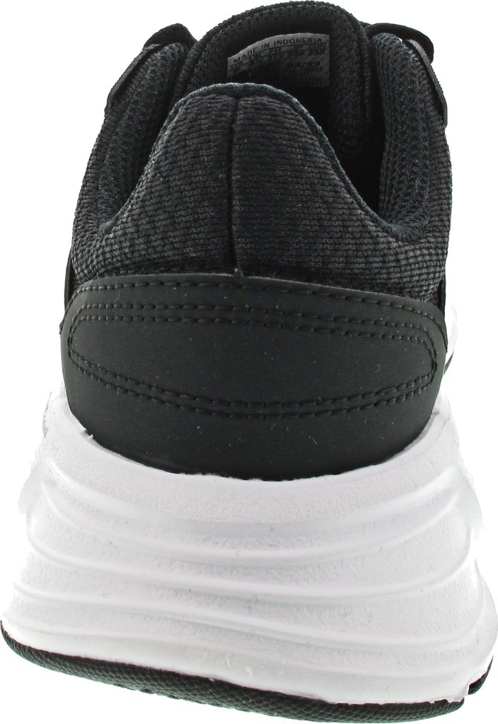 Adidas Boty Galaxy 6, GW3847 Obrázek produktu 36