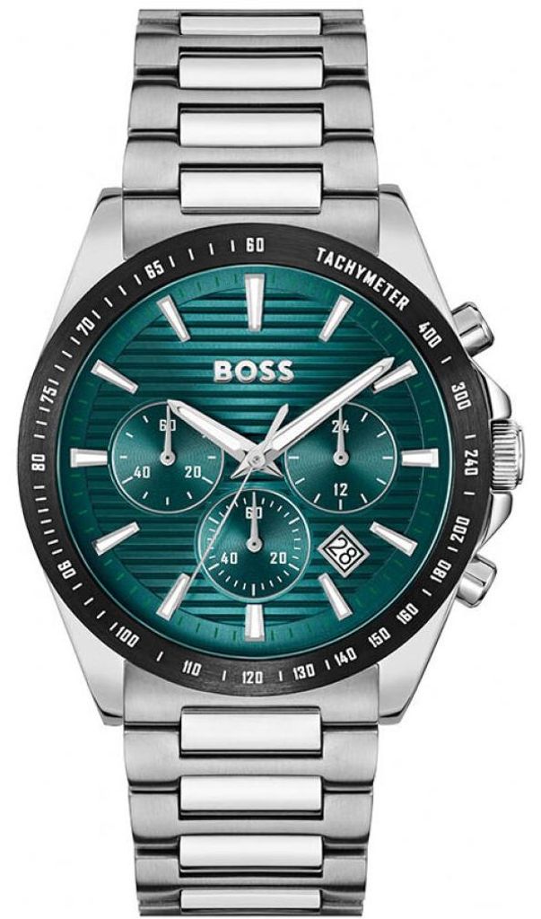Boss Uhr 1514241 Produktbild 