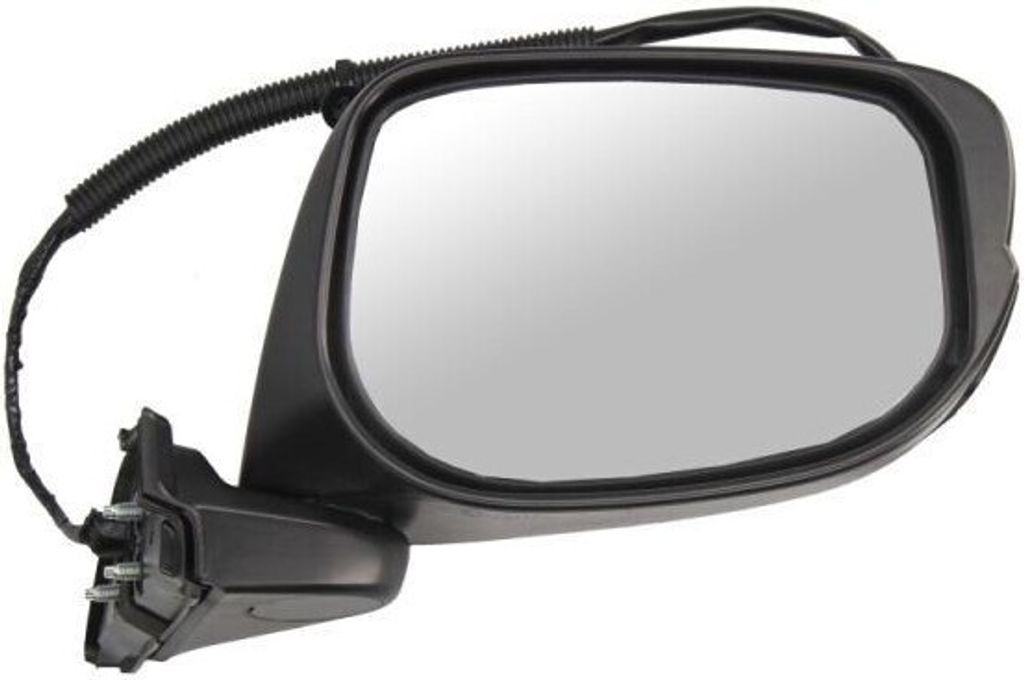 Außenspiegel BLIC 5402-12-2001354P