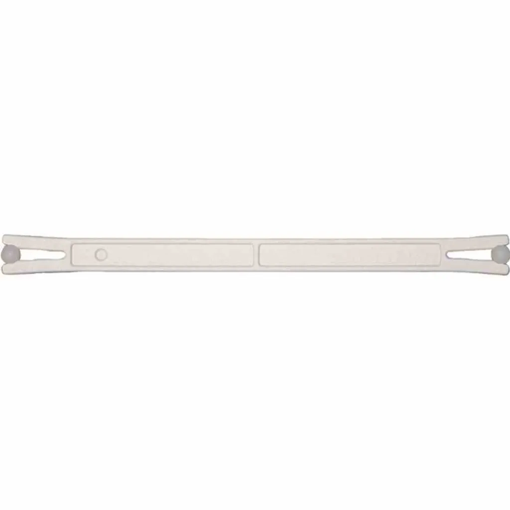 Protection de contacteur DILM32-XMV Eaton 281197 pour armoire TGBT