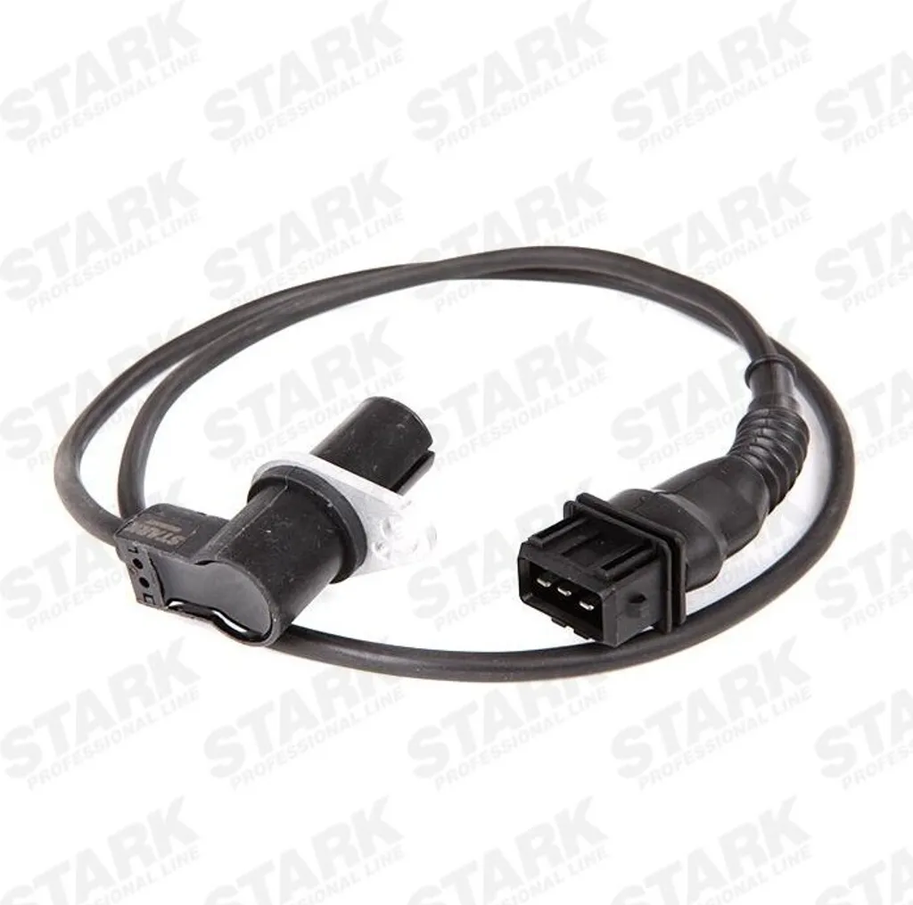 Capteur de vilebrequin STARK SKCPS-0360005 remplace OE 1 703 277