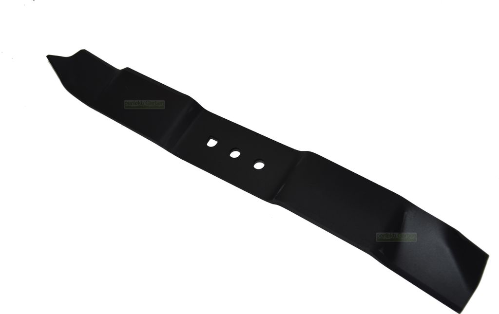 51 CM Messer für AL-KO (ALKO) EASY 5.10 SP-S, EASY 5.1 SP-S Produktbild 