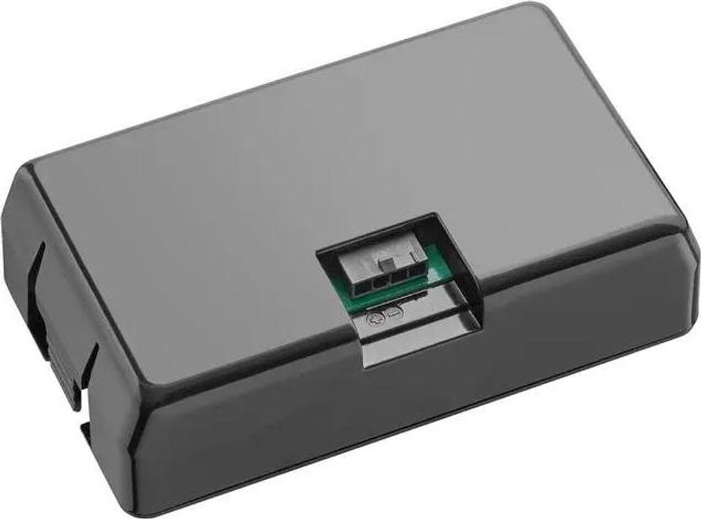 Gardena Akku Li-Ion 18V Für Sileno City Life 15031-20