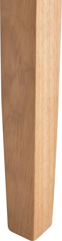 Tabourets de Bar Confortables Blanc Crème - Finis les Mal de Dos à Table - 9