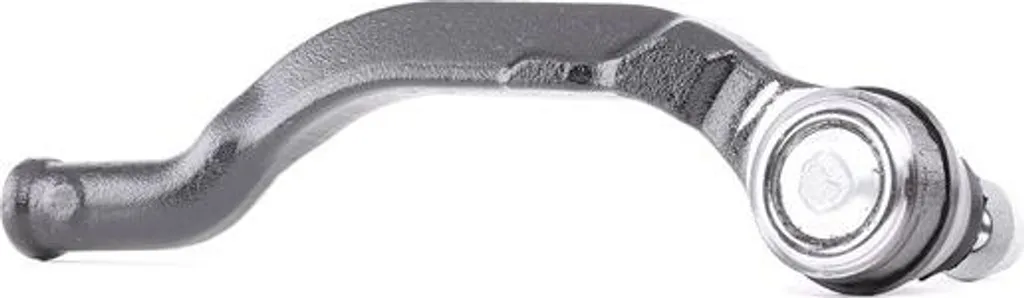 Tête de barre d'accouplement MOOG RE-ES-0853 pour direction précise - 10