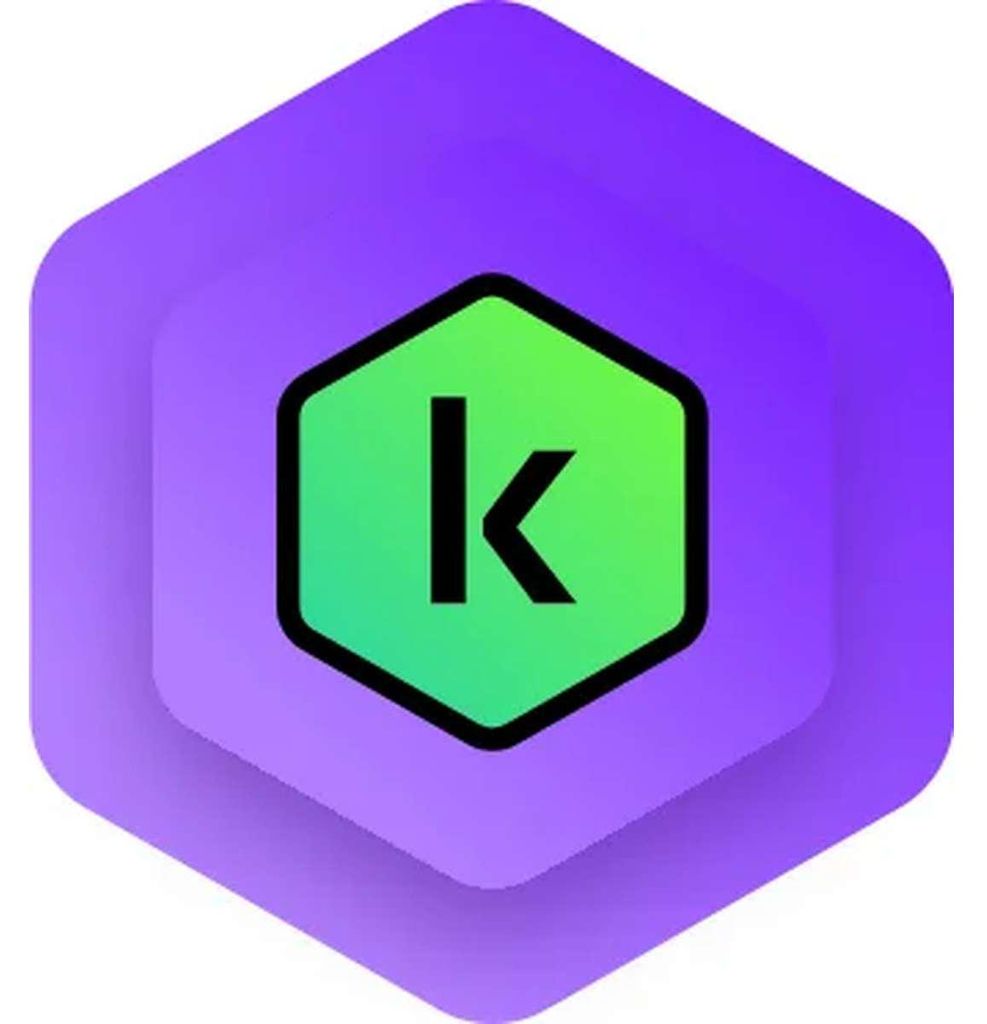 Kaspersky Plus, 3 x licencja, 1 lat(a), Pobieranie Zdjęcie produktu 