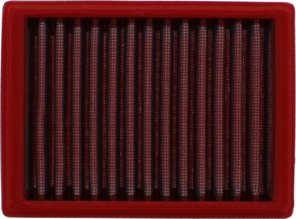 Filtro aria BMC 114-153mm FM504/20 Immagine del prodotto 