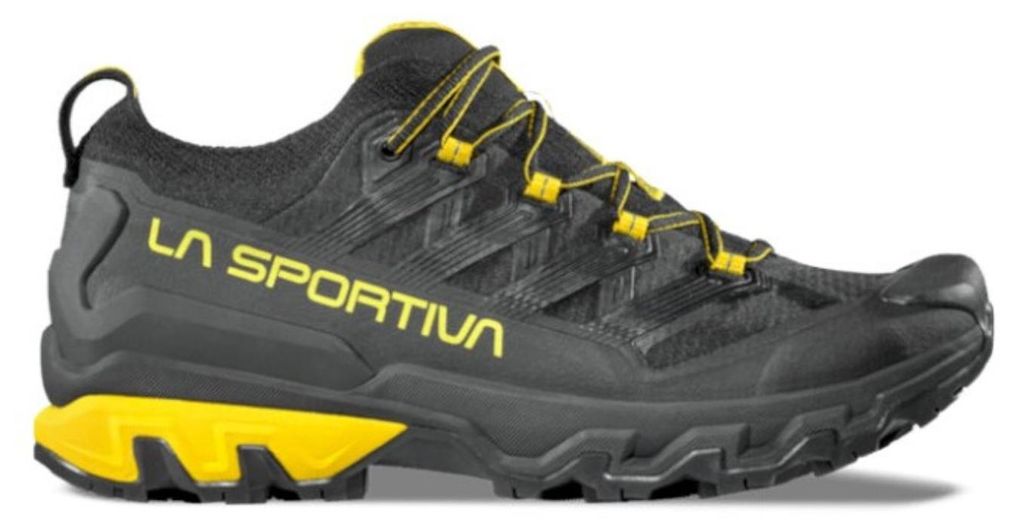 La Sportiva Schuhe Ultra Raptor 3, ZFHS105K00Y00