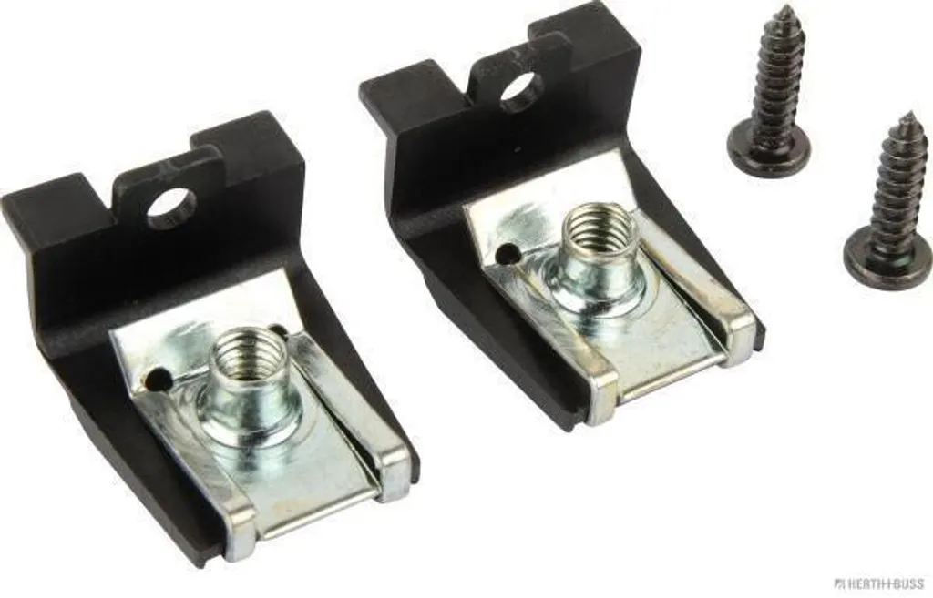 Kit Riparazione Fari Audi 50269208 Herth+Buss Elparts | Ricambio Originale