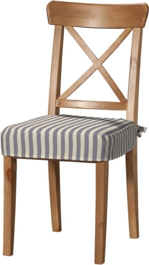 Sedák na židli IKEA Ingolf Obrázek produktu 