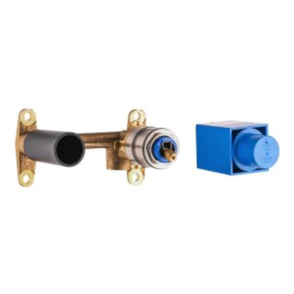 GROHE 23200000, Waschbecken Produktbild 