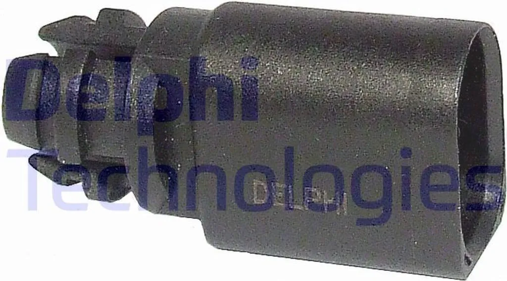 Sensore Temperatura Esterna 8Z0820535 Delphi TS10266 | Garanzia 2 Anni