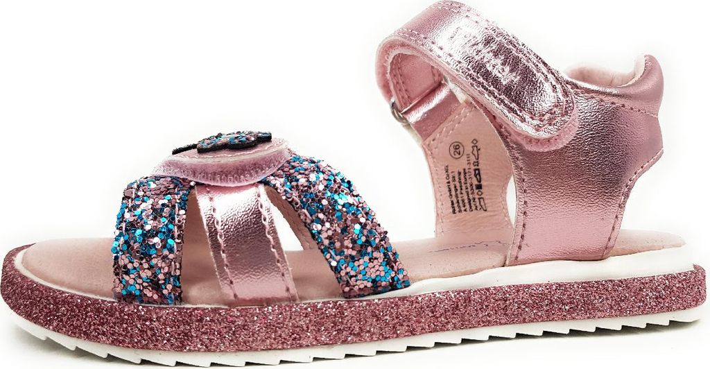 Richter 530631713111 (31/candy-planet)