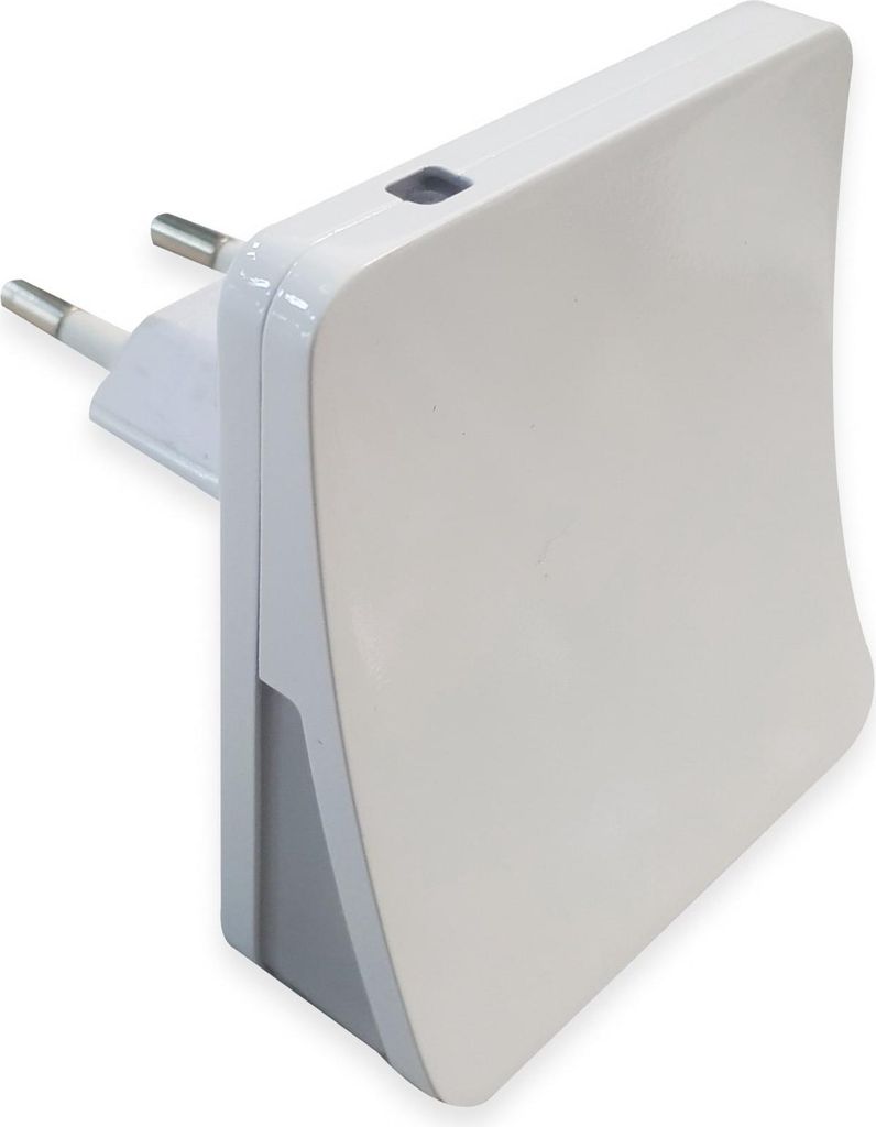 Müller-Licht Mira Sensor 27700031 Night light LED Image du produit 